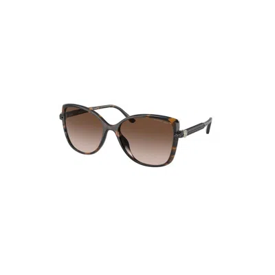 Michael Kors Malta Mk2181u 300613