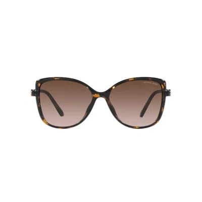 Michael Kors Malta Mk2181u 300613