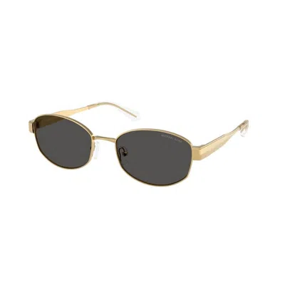 Michael Kors Monte Carlo Mk1161 189687