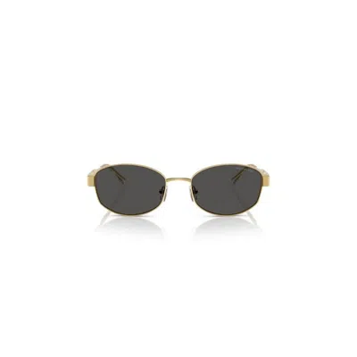 Michael Kors Monte Carlo Mk1161 189687