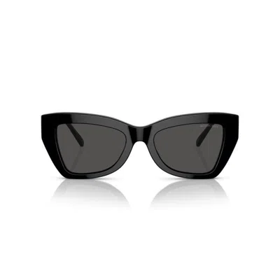 Michael Kors Cantabria Mk2237u 300587