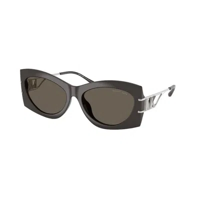 Michael Kors Navarra Mk2235u 4003/3