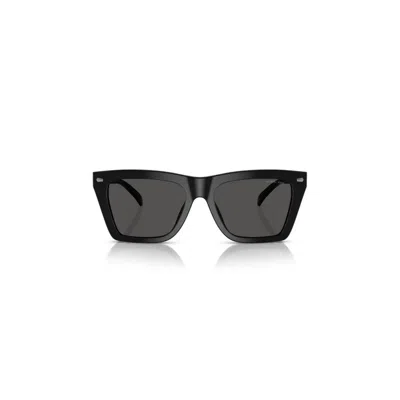 Michael Kors Pebble Beach Mk2225u 300587 In Black