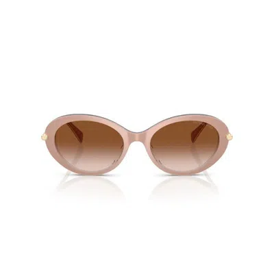 Michael Kors Rockaway Mk2245u 401513