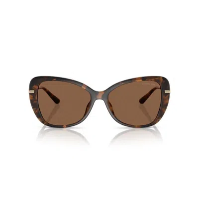 Michael Kors Saint Croix Mk2230u 30063g