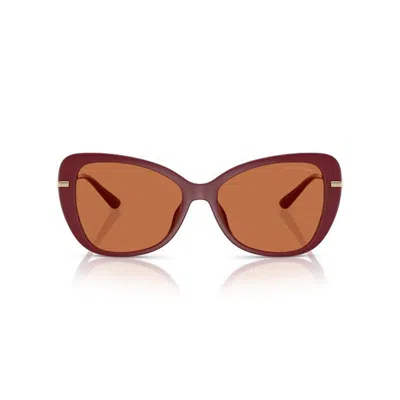 Michael Kors Saint Croix Mk2230u 400473