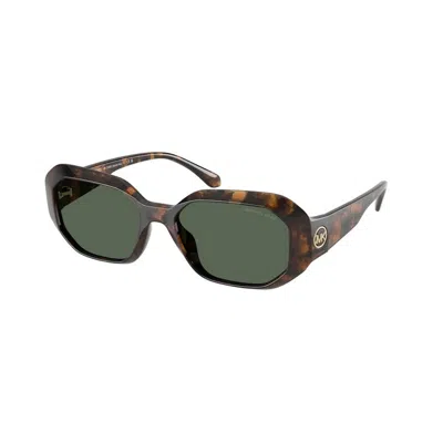 Michael Kors Siesta Key Mk2240u 300671