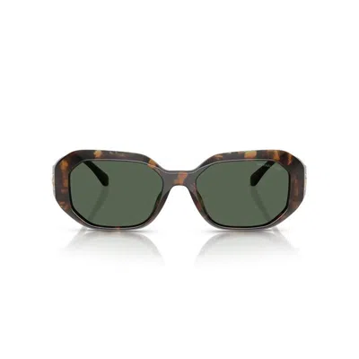 Michael Kors Siesta Key Mk2240u 300671
