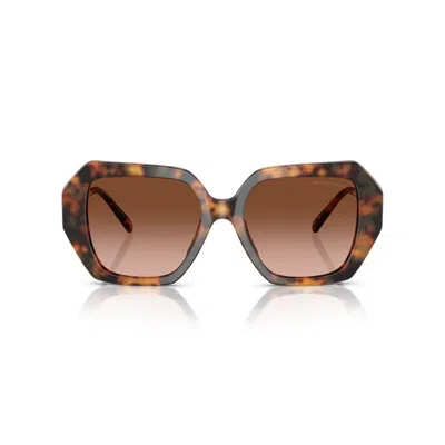 Michael Kors South Beach Mk2232u 39043b