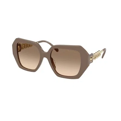 Michael Kors South Beach Mk2232u 400313