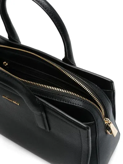 Michael Michael Kors Laila Medium Satchel Bag