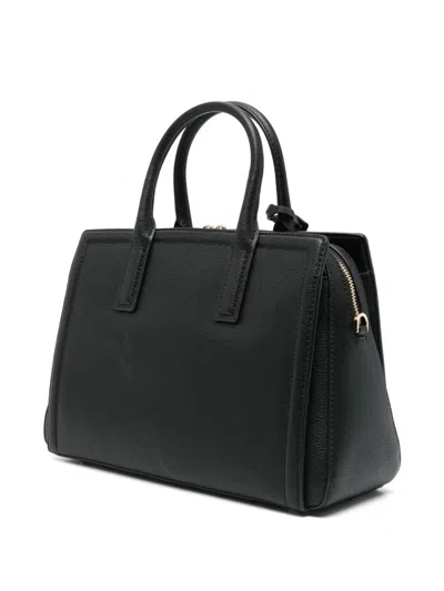 Michael Michael Kors Laila Medium Satchel Bag