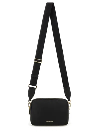 Michael Michael Kors Bag Bryant