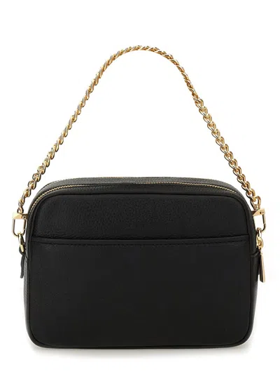 Michael Michael Kors Bag Bryant