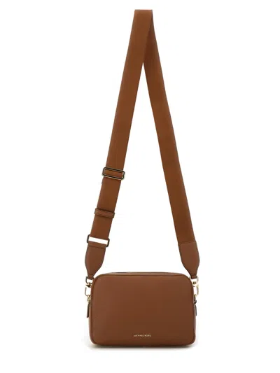 Michael Michael Kors Borsa Bryant