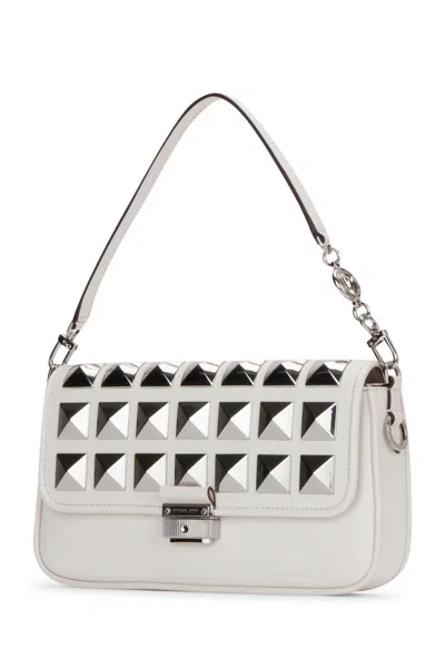 Michael Michael Kors Clucth