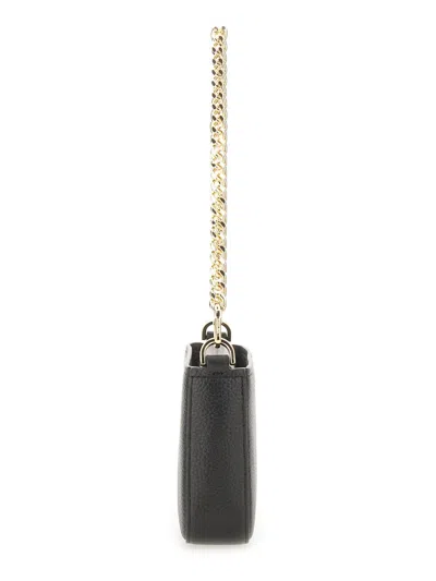 Michael Michael Kors Pochette Bryant