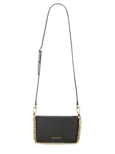 Michael Michael Kors Pochette Bryant