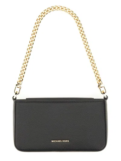 Michael Michael Kors Pochette Bryant
