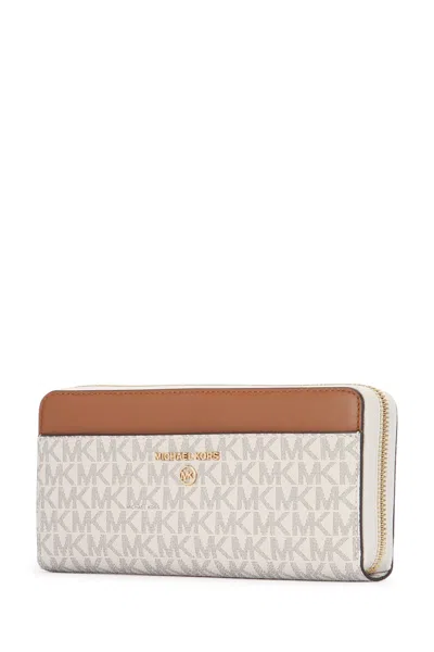 Michael Michael Kors Portafoglio