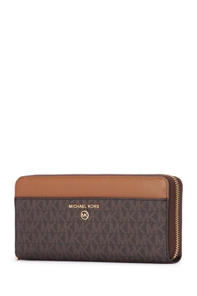 Michael Michael Kors Portafoglio