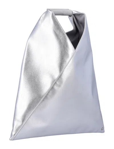 Mm6 Maison Margiela Mm6 By Maison Margiela Japanese Bag Classic Small