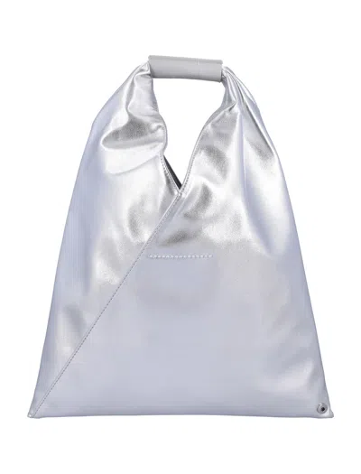 Mm6 Maison Margiela Mm6 By Maison Margiela Japanese Bag Classic Small
