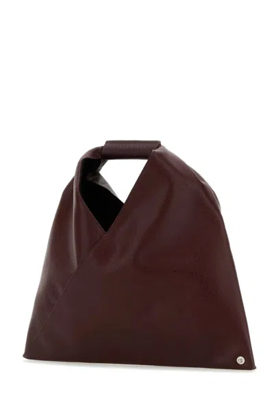 Mm6 Maison Margiela Mini Japanese Purse