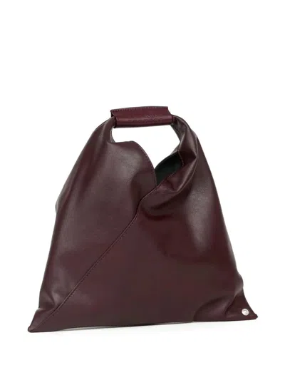 Mm6 Maison Margiela Mini Japanese Purse