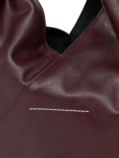 Mm6 Maison Margiela Mini Japanese Purse