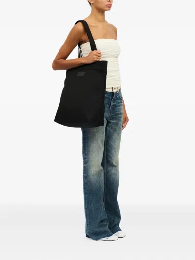 Mm6 Maison Margiela Ns Shopper Bag