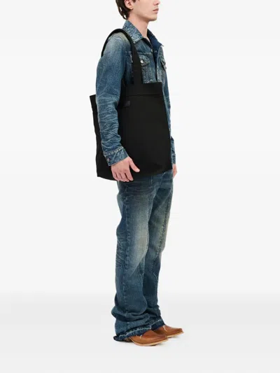 Mm6 Maison Margiela Ns Shopper Bag