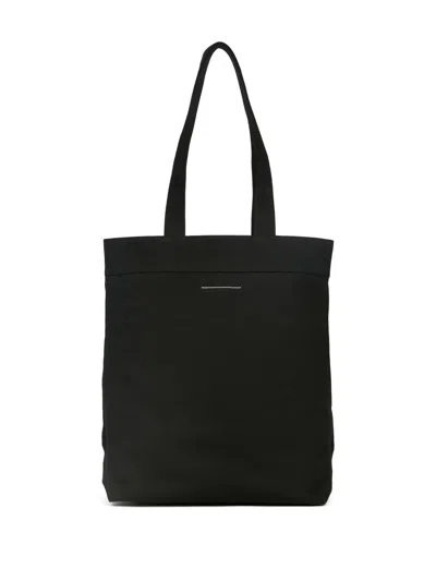 Mm6 Maison Margiela Ns Shopper Bag