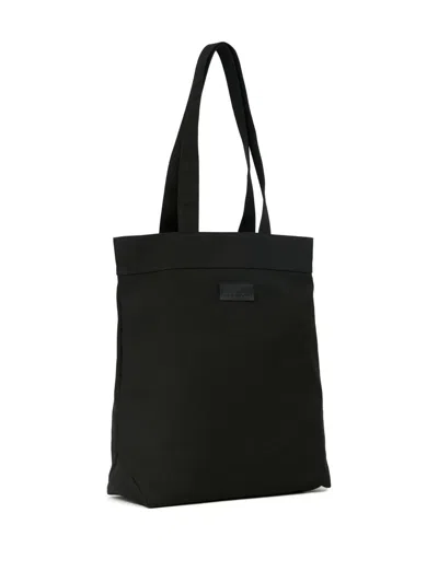 Mm6 Maison Margiela Ns Shopper Bag
