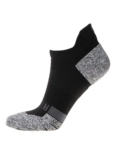 Under Armour Logo-print Socks (pack Of Three)