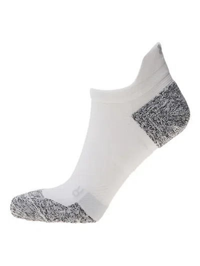Under Armour Logo-print Socks (pack Of Three)