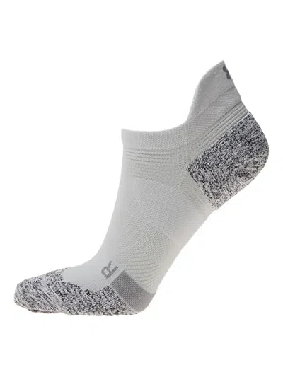 Under Armour Logo-print Socks (pack Of Three)