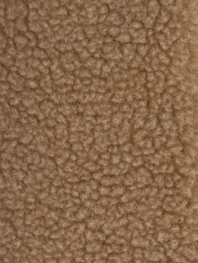 Fendi Pocket-detail Jacket