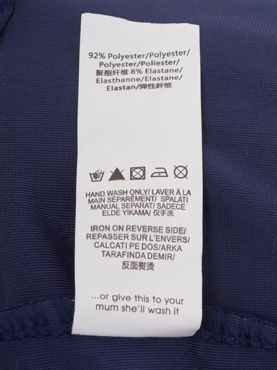 Pre-owned Missguided 2023  Velvet Sweatshirt
