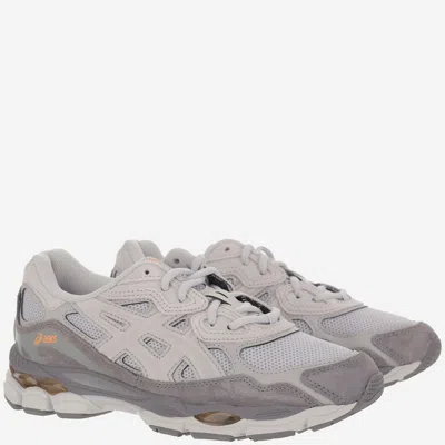 Asics Gel Nyc Sneakers