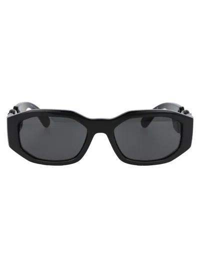 Versace 0ve4361 Sunglasses