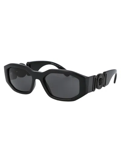 Versace 0ve4361 Sunglasses