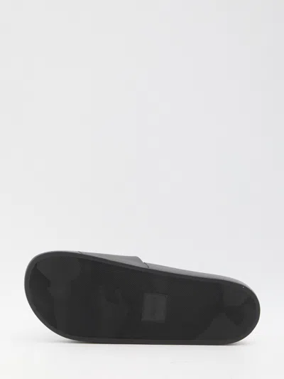 Moncler Basile Slides