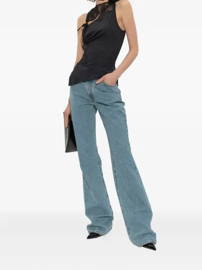 Coperni Sleeveless Vest