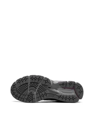 New Balance 860v2 Milky Way Pack Sneakers In Gray