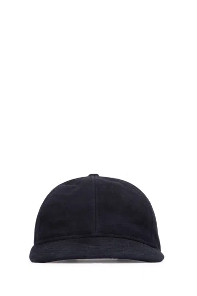 New Era Ne 9fifty Rc Suede Newera Nvy