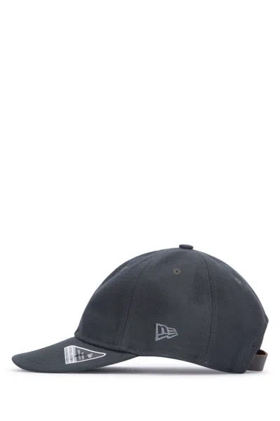 New Era Ne Heavy Twill 9fifty Rc Newera Dch