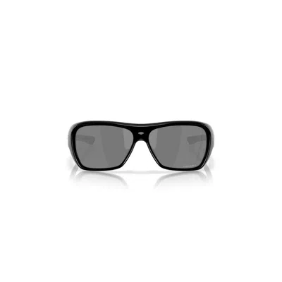 Oakley Unisex Sunglass Oo9492 Chaminade