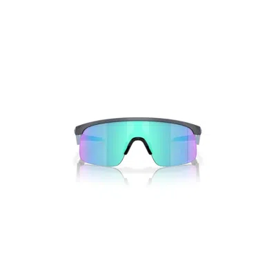 Oakley Resistor Oj9010 901016 In Black