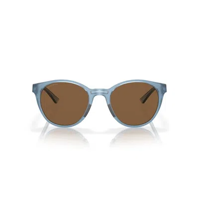 Oakley Spindrift Oo9474 947411 In Brown